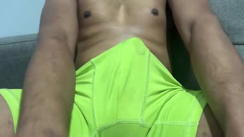 Snapshot of iambored91 chatting on January 21, 2025, 4:37 pm Bully online show from January 21, 2025, 4:37 pm