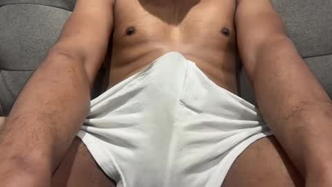 Snapshot of iambored91 chatting on January 22, 2025, 7:13 pm Bully online show from January 22, 2025, 7:13 pm