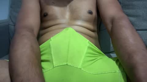 Snapshot of iambored91 chatting on September 22, 2025, 8:55 pm Bully online show from September 22, 2025, 8:55 pm