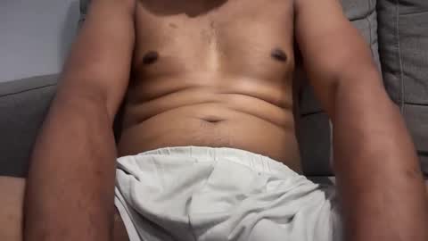 Snapshot of iambored91 chatting on September 30, 2025, 9:09 pm Bully online show from September 30, 2025, 9:09 pm