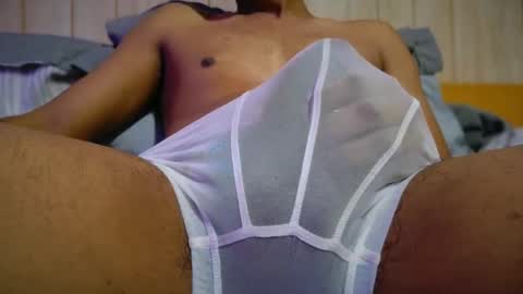 Bully online show from April 12, 2026, 7:02 am