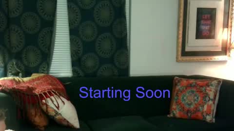 Snapshot of iamcaptbigshot chatting on January 19, 2025, 6:53 am Capt Big Shot online show from January 19, 2025, 6:53 am