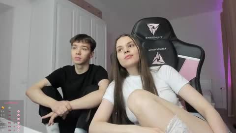 Snapshot of iamcassidy chatting on December 1, 2024, 4:29 pm Cassie  STREAMS HERE EVERYDAY online show from December 1, 2024, 4:29 pm