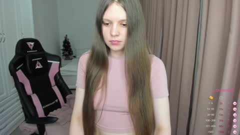 Snapshot of iamcassidy chatting on December 29, 2024, 4:38 am Cassie  STREAMS HERE EVERYDAY online show from December 29, 2024, 4:38 am