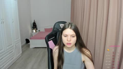Snapshot of iamcassidy chatting on January 3, 2025, 5:06 am Cassie  STREAMS HERE EVERYDAY online show from January 3, 2025, 5:06 am