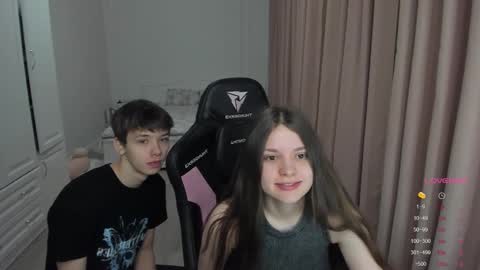 Snapshot of iamcassidy chatting on February 22, 2025, 4:07 am Cassie  STREAMS HERE EVERYDAY online show from February 22, 2025, 4:07 am