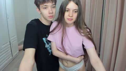 Snapshot of iamcassidy chatting on February 23, 2025, 11:25 pm Cassie  STREAMS HERE EVERYDAY online show from February 23, 2025, 11:25 pm