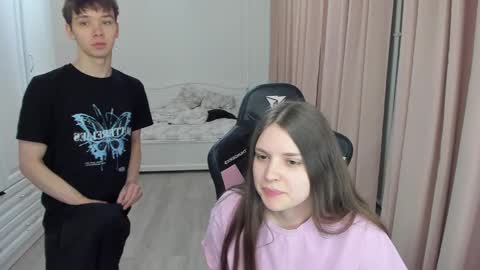 Snapshot of iamcassidy chatting on February 24, 2025, 2:51 am Cassie  STREAMS HERE EVERYDAY online show from February 24, 2025, 2:51 am