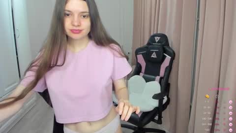 Snapshot of iamcassidy chatting on February 28, 2025, 3:04 am Cassie  STREAMS HERE EVERYDAY online show from February 28, 2025, 3:04 am