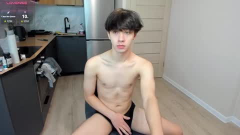 Snapshot of iamcassidy chatting on October 1, 2025, 2:34 pm Cassie  STREAMS HERE EVERYDAY online show from October 1, 2025, 2:34 pm