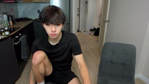 Snapshot of iamcassidy chatting on October 9, 2025, 7:34 pm Cassie  STREAMS HERE EVERYDAY online show from October 9, 2025, 7:34 pm