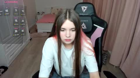Snapshot of iamcassidy chatting on October 23, 2025, 9:30 am Cassie  STREAMS HERE EVERYDAY online show from October 23, 2025, 9:30 am