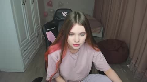 Snapshot of iamcassidy chatting on February 23, 2026, 5:16 am Cassie STREAMS HERE EVERYDAY online show from February 23, 2026, 5:16 am