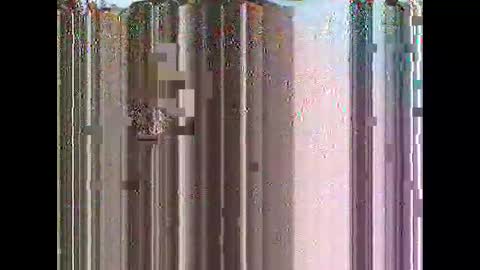 Naomi online show from April 22, 2026, 11:34 am