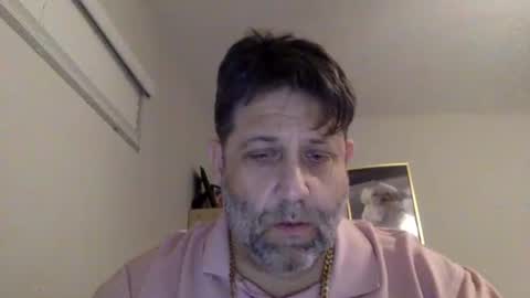 iamchaturbro online show from July 14, 2026, 3:22 am