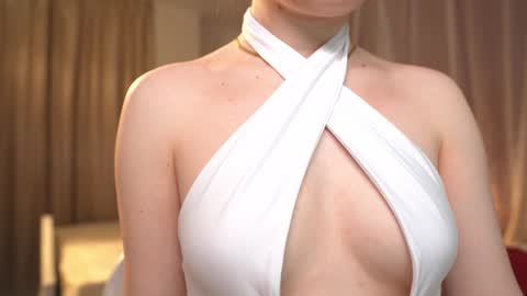 Snapshot of iamclaire_ chatting on January 14, 2025, 2:53 pm Claire online show from January 14, 2025, 2:53 pm