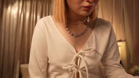 Claire online show from February 7, 2025, 5:07 pm