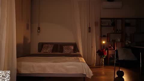 Claire online show from February 27, 2026, 10:10 pm