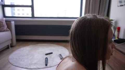 Claire online show from July 24, 2026, 10:57 am