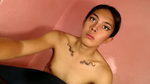 CHRISTIAN online show from December 9, 2024, 4:23 am