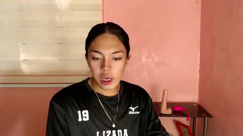 CHRISTIAN online show from February 3, 2025, 1:30 am