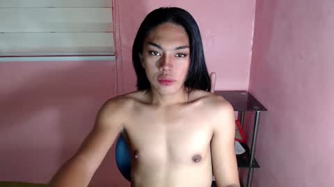 CHRISTIAN online show from February 10, 2025, 1:35 am