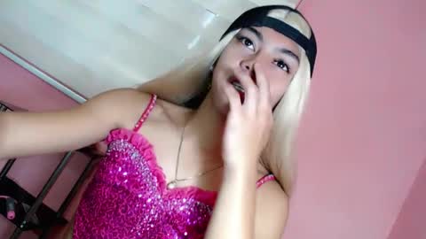 CHRISTIAN online show from February 27, 2025, 2:42 am