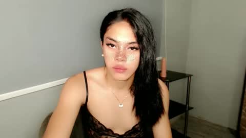 CHRISTIAN online show from September 30, 2025, 7:46 am