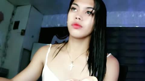 CHRISTIAN online show from October 24, 2025, 10:11 am