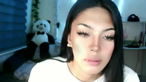 CHRISTIAN online show from April 4, 2026, 11:29 am