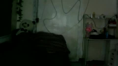 CHRISTIAN online show from April 29, 2026, 10:41 am