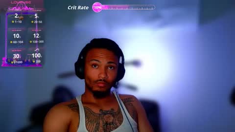 Snapshot of iamdaddy1024 chatting on April 3, 2026, 9:02 pm LORD DADDY STRAIGHT MALE online show from April 3, 2026, 9:02 pm