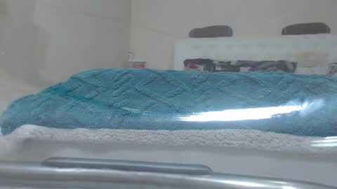 Alice online show from January 21, 2025, 4:05 pm