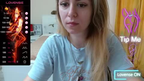 Alice online show from September 13, 2025, 6:13 am