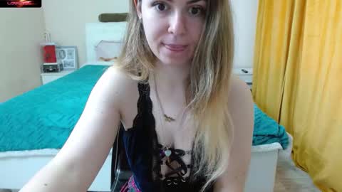 Alice online show from February 1, 2026, 7:40 am