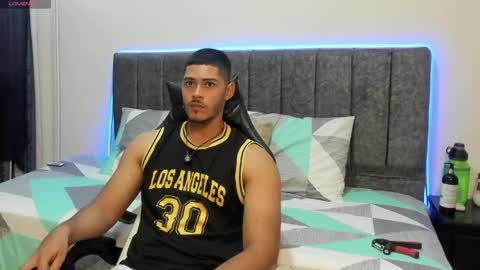 Dylan  independent model  online show from May 24, 2026, 11:32 pm