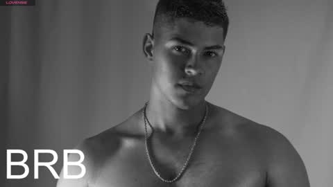 Snapshot of iamdylan777 chatting on June 24, 2026, 7:13 pm Dylan independent model online show from June 24, 2026, 7:13 pm
