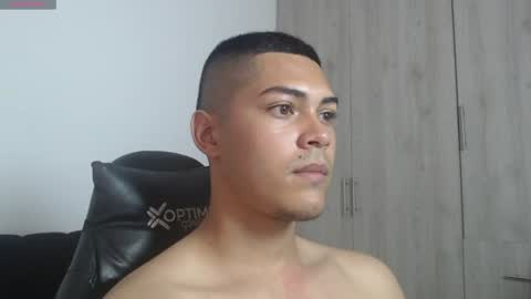 Snapshot of iamdylan777 chatting on June 29, 2026, 4:40 pm Dylan independent model online show from June 29, 2026, 4:40 pm