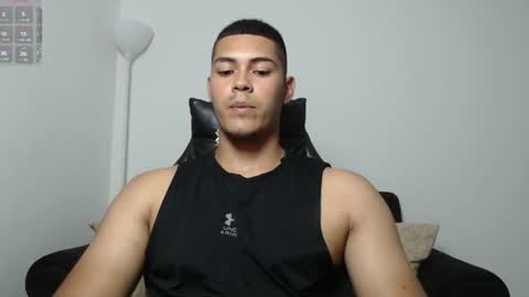 Snapshot of iamdylan777 chatting on July 2, 2026, 4:51 am Dylan independent model online show from July 2, 2026, 4:51 am