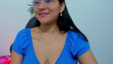 Eva online show from December 3, 2024, 12:57 am