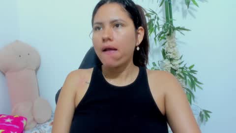 Eva online show from December 11, 2024, 3:37 pm