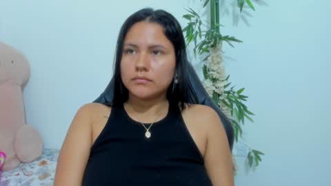 Eva online show from December 11, 2024, 6:42 pm