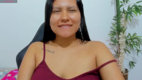 Eva online show from January 20, 2025, 7:35 pm