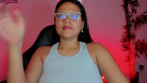 Eva online show from January 21, 2025, 4:16 pm