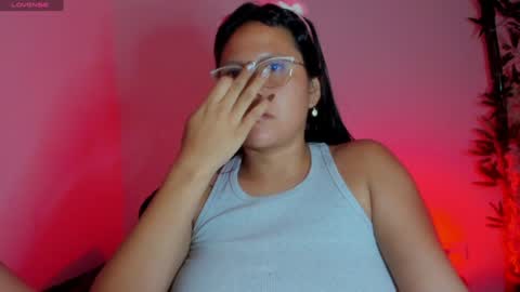 Eva online show from January 21, 2025, 7:17 pm