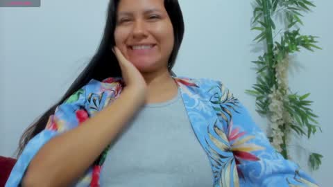 Eva online show from January 26, 2025, 6:06 pm