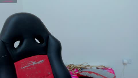 Eva online show from February 14, 2025, 3:11 am