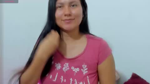 Eva online show from February 24, 2025, 6:36 pm