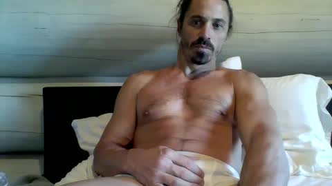 Snapshot of iamfa9 chatting on September 30, 2025, 9:20 pm iamfa9 online show from September 30, 2025, 9:20 pm