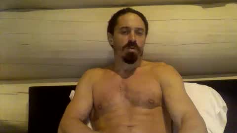 Snapshot of iamfa9 chatting on November 21, 2025, 9:02 pm iamfa9 online show from November 21, 2025, 9:02 pm